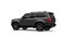 2026 Toyota Land Cruiser Land Cruiser