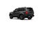 2026 Toyota Land Cruiser Land Cruiser