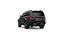 2026 Toyota Land Cruiser Land Cruiser