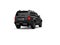 2026 Toyota Land Cruiser Land Cruiser