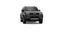 2026 Toyota Land Cruiser Land Cruiser