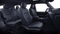 2026 Toyota Land Cruiser Land Cruiser
