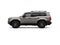 2026 Toyota Land Cruiser Land Cruiser