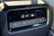 2027 Toyota Land Cruiser Land Cruiser 1958