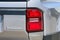 2027 Toyota Land Cruiser Land Cruiser 1958