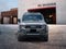 2027 Toyota Land Cruiser Land Cruiser 1958