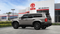 2027 Toyota Land Cruiser Land Cruiser 1958