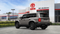 2027 Toyota Land Cruiser Land Cruiser 1958
