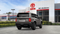 2027 Toyota Land Cruiser Land Cruiser 1958