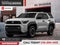2026 Toyota 4Runner TRD Off-Road
