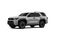 2026 Toyota 4Runner TRD Off-Road