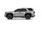 2026 Toyota 4Runner TRD Off-Road