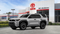 2026 Toyota 4Runner TRD Off-Road
