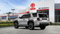 2026 Toyota 4Runner TRD Off-Road