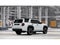 2026 Toyota 4Runner TRD Off-Road