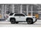 2026 Toyota 4Runner TRD Off-Road