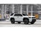 2026 Toyota 4Runner TRD Off-Road