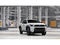 2026 Toyota 4Runner TRD Off-Road