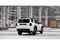2026 Toyota 4Runner TRD Off-Road