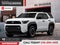 2026 Toyota 4Runner TRD Off-Road