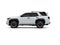 2026 Toyota 4Runner TRD Off-Road