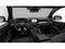 2026 Toyota 4Runner TRD Off-Road