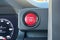 2026 Toyota 4Runner TRD Off-Road