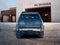 2026 Toyota 4Runner i-FORCE MAX Trailhunter