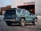 2026 Toyota 4Runner i-FORCE MAX Trailhunter