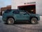 2026 Toyota 4Runner i-FORCE MAX Trailhunter
