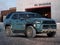 2026 Toyota 4Runner i-FORCE MAX Trailhunter
