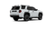 2026 Toyota 4Runner i-FORCE MAX TRD Off-Road i-FORCE MAX