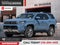 2026 Toyota 4Runner i-FORCE MAX Limited i-FORCE MAX