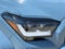 2026 Toyota 4Runner i-FORCE MAX Limited i-FORCE MAX