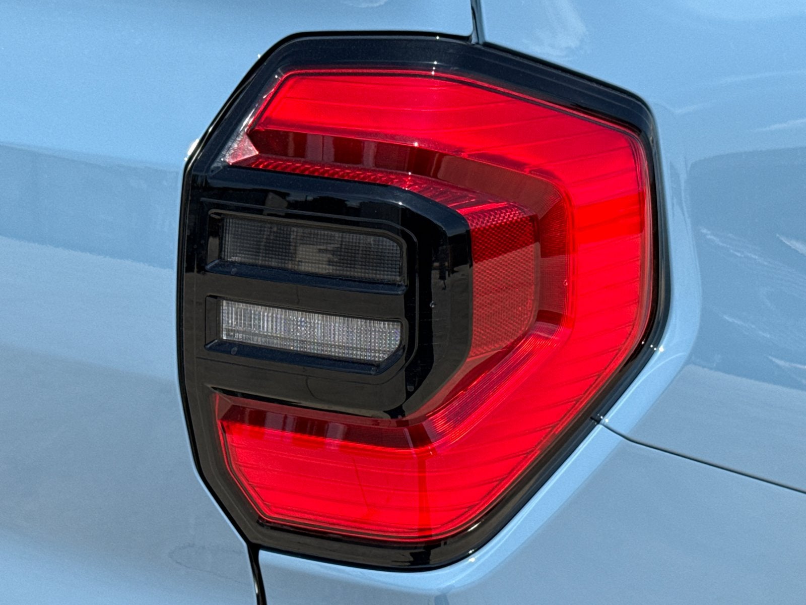 2026 Toyota 4Runner i-FORCE MAX Limited i-FORCE MAX
