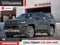 2026 Toyota 4Runner i-FORCE MAX Limited i-FORCE MAX