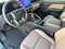 2026 Toyota 4Runner i-FORCE MAX Limited i-FORCE MAX