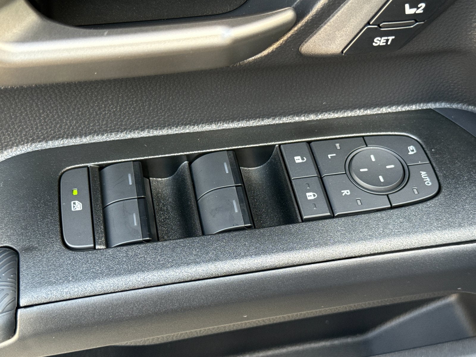 2026 Toyota 4Runner i-FORCE MAX Limited i-FORCE MAX