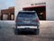 2026 Toyota 4Runner i-FORCE MAX Limited i-FORCE MAX