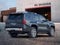 2026 Toyota 4Runner i-FORCE MAX Limited i-FORCE MAX