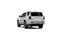 2026 Toyota 4Runner i-FORCE MAX Limited i-FORCE MAX
