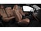 2026 Toyota 4Runner i-FORCE MAX Limited i-FORCE MAX