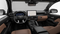2026 Toyota 4Runner i-FORCE MAX Limited i-FORCE MAX