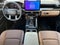 2026 Toyota 4Runner i-FORCE MAX Limited i-FORCE MAX