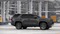 2026 Toyota 4Runner i-FORCE MAX Limited i-FORCE MAX