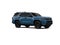2026 Toyota 4Runner i-FORCE MAX Platinum