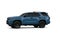 2026 Toyota 4Runner i-FORCE MAX Platinum