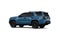 2026 Toyota 4Runner i-FORCE MAX Platinum