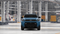 2026 Toyota 4Runner i-FORCE MAX Platinum