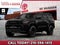 2026 Toyota 4Runner i-FORCE MAX TRD Pro